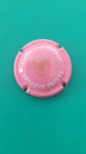 Muselet capsule champagne d'occasion  Saint-Martin-de-Seignanx