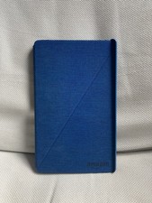 Genuine amazon kindle for sale  BRISTOL