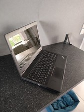 Thinkpad t460 d'occasion  Râches
