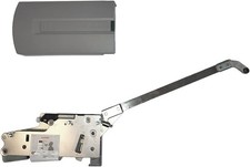 blum hinges for sale blum hinges for sale  ELY