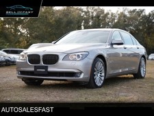 2012 bmw series for sale  Orlando