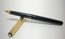 Geha rolled gold gebraucht kaufen  Hannover