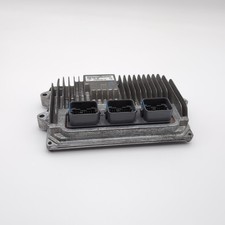 Usado, 2014 Honda ACCORD 2.4L módulo de controle de computador motor fabricante de equipamento original ECM 378205A2B52 comprar usado Usado, 2014 Honda ACCORD 2.4L módulo de controle de computador motor fabricante de equipamento original ECM 378205A2B52 comprar usado  Enviando para Brazil