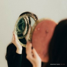 2020 knuckle puck for sale  UK