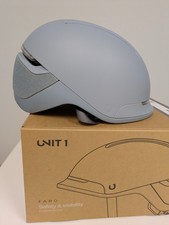 100 helmet aircraft for sale 100 helmet aircraft for sale Laguna Woods