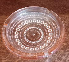 Joli ancien cendrier d'occasion Joli ancien cendrier d'occasion  Bar-sur-Aube