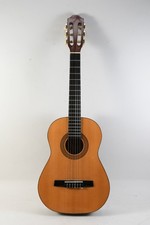 C25a12 hohner akustikgitarre gebraucht kaufen  Neu-Ulm