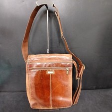 visconti bag for sale visconti bag for sale GRANTHAM