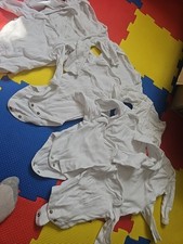 Unisex baby newborn for sale  HORNCASTLE