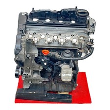 Motor 0tdi cfhc gebraucht kaufen  Petershagen