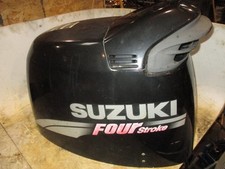 Suzuki df140 140hp for sale  Greenville