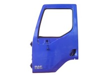 Fits daf lf55 for sale  STOKE-ON-TRENT