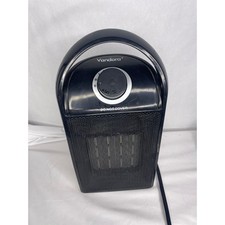 Vandora portable fan for sale  Oakland