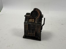 Vintage play miniature for sale  RUGBY