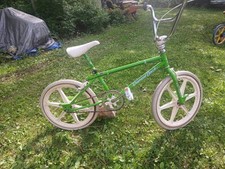 1985 diamondback hotstreak for sale  Monticello