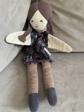 Doudou marionnette jouet d'occasion  Vedène