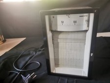 Jumo alter punktschreiber gebraucht kaufen  Reiskirchen