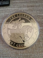 Coins historical medals for sale  REDDITCH