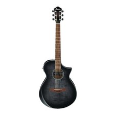 Ibanez aewc400 string for sale  North Brunswick