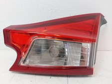 Honda civic tourer gebraucht kaufen  Magdeburg