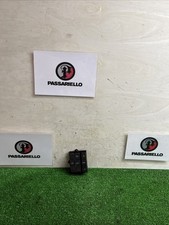 Comandi luci fari usato  San Felice a Cancello