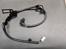 Front left wheel for sale Front left wheel for sale  UK