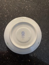 Herend mokka espresso gebraucht kaufen  Viersen