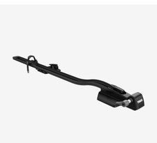 Thule fastride roof for sale  Glen Ridge