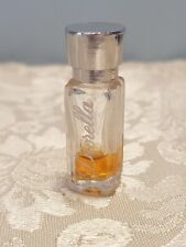 Dior diorella parfum usato  Desenzano del Garda