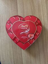 Scatola cuore vuota usato  Loreto Aprutino