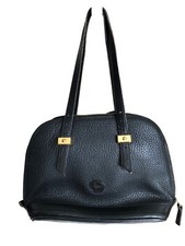 Vintage dooney bourke for sale  Grand Blanc