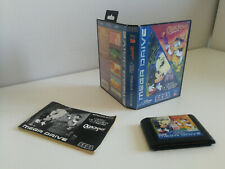 The disney collection d'occasion  Bobigny