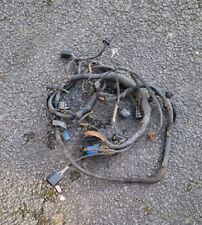 Mgf 1.8 series for sale  STOCKTON-ON-TEES
