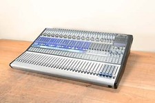 Presonus studiolive 32.4.2ai for sale  Franklin