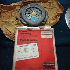 Motorcraft clutch pressure for sale  CHIPPENHAM