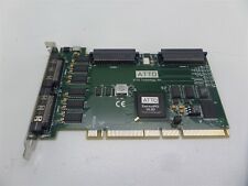 Atto expresspci ul3d for sale  Abington