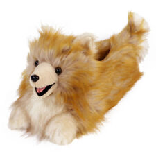 Pomeranian slippers dog for sale  Portland