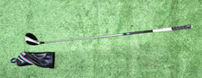 Taylormade wood stiff for sale  Wetmore