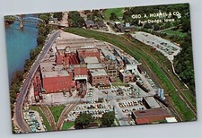 Hormel company fort for sale Hormel company fort for sale  Currituck