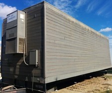 Used mobile office for sale  Corona