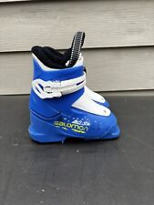 Salomon youth kids for sale  Birmingham