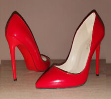 Jade high heels gebraucht kaufen  Mannheim