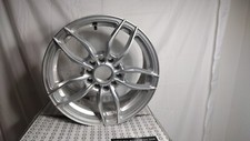 drag rims for sale drag rims for sale Richmond