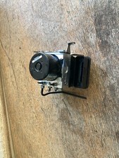 bmw abs module for sale bmw abs module for sale DEWSBURY