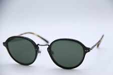 New giorgio armani for sale  Bronx