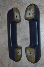 Arm rest door for sale  Spokane