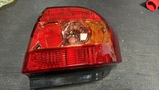 Combination left rearlight for sale  NUNEATON