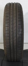 165 70r14 81t gebraucht kaufen  Bad Tölz