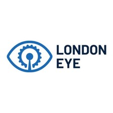 London eye tickets for sale  OKEHAMPTON