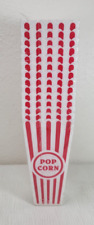 Popcorn bucket pack for sale  Wheat Ridge
